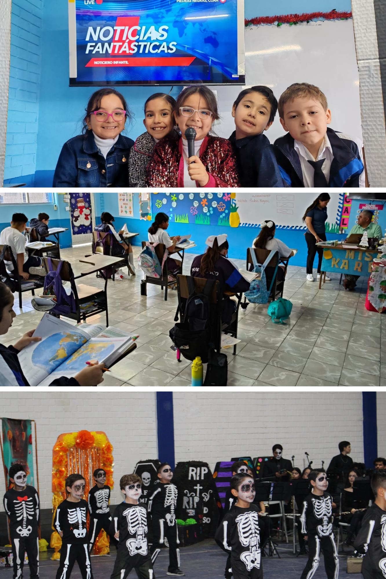 WhatsApp Image 2025-03-03 at 14.33.40