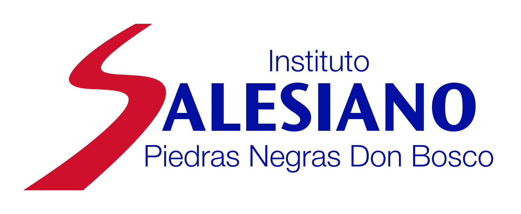 Piedras Negras submarca2